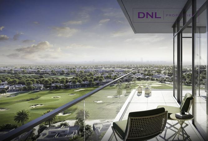 15755821 - صورة العقار 3