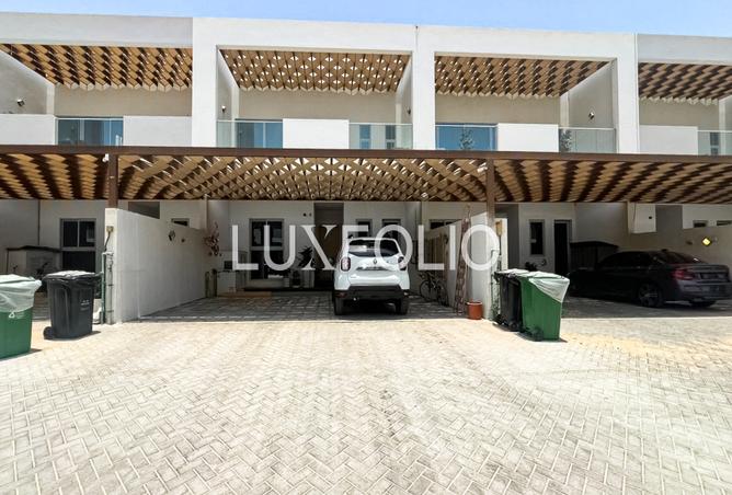 14815090 - الصورة الرئيسية للعقار