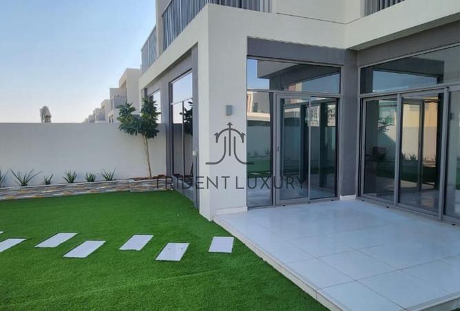 15952565 - Property Image 3