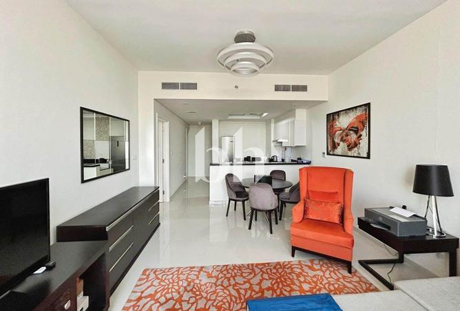 15953958 - الصورة الرئيسية للعقار