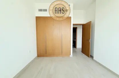 Apartment - 3 Bedrooms - 3 Bathrooms for sale in Azizi Amber - Al Furjan - Dubai