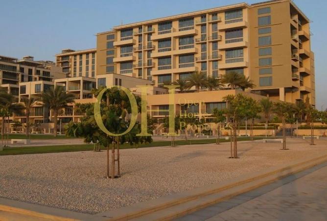 15804598 - صورة العقار 3