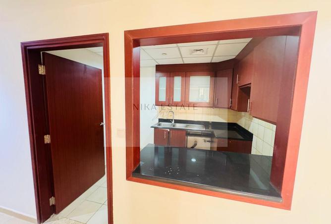 15848809 - صورة العقار 2