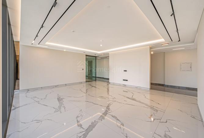 15829624 - Property Image 3