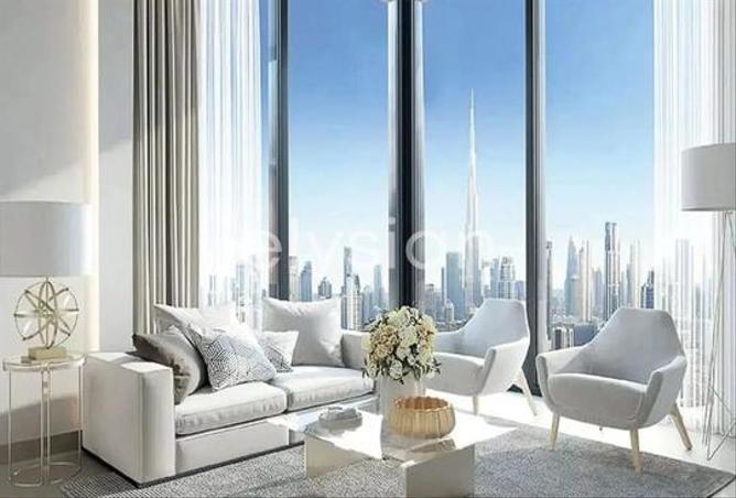 15176550 - صورة العقار 2