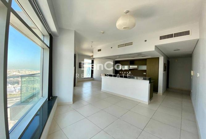 15948122 - Property Image 2