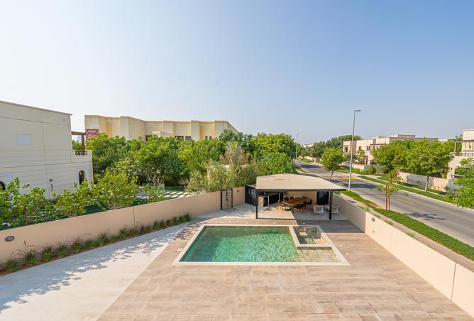 15541353 - الصورة الرئيسية للعقار