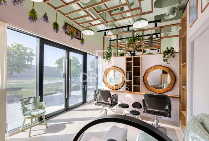 15582352 - Property Image 2