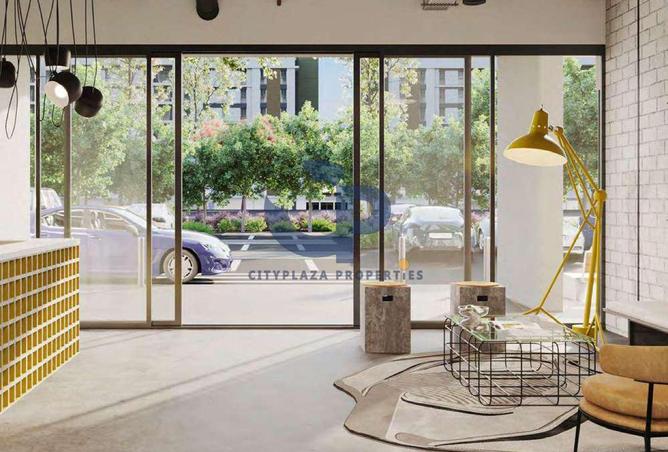 15896820 - صورة العقار 3