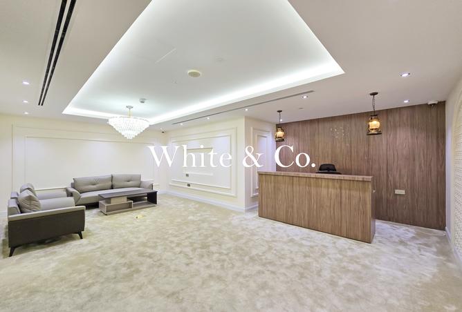 15651306 - الصورة الرئيسية للعقار