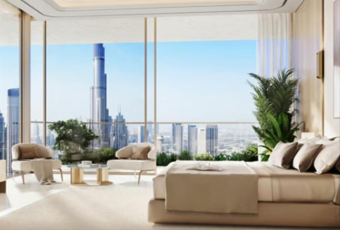 15274928 - Property Image 3
