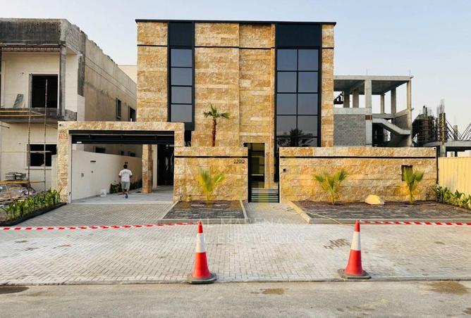 15637476 - الصورة الرئيسية للعقار