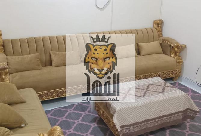 15138950 - صورة العقار 3