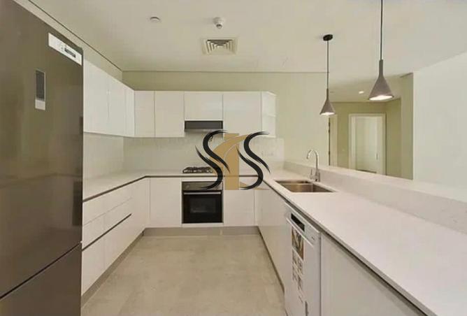 15619731 - Property Image 2