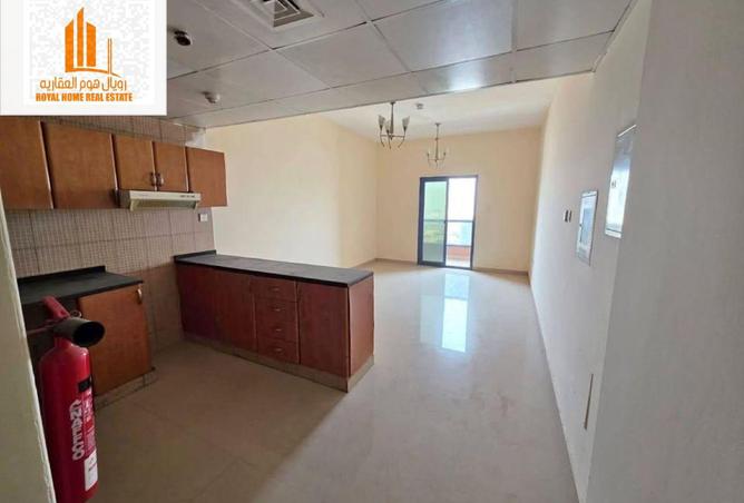 15312795 - Property Main Image