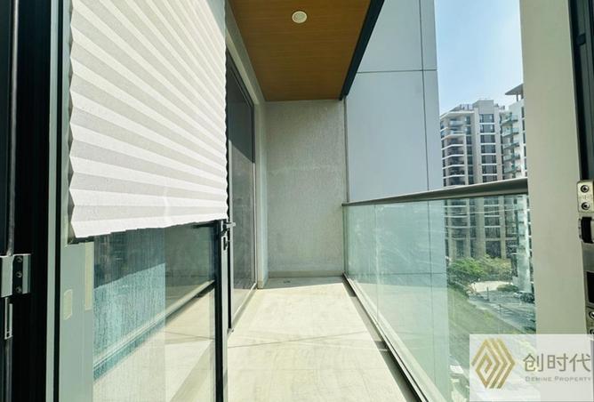 15676534 - Property Image 2