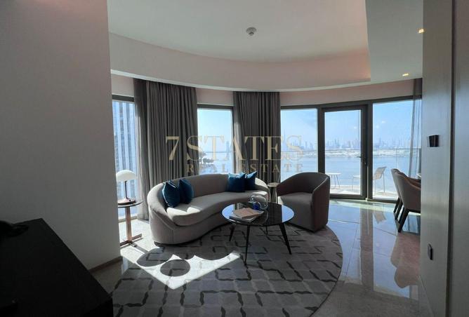 15330939 - Property Image 3