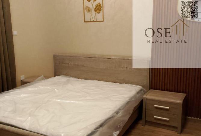 15962918 - صورة العقار 3