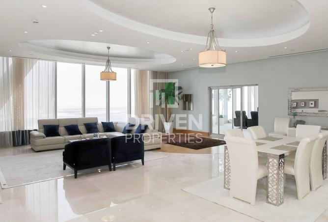 14436239 - Property Image 2