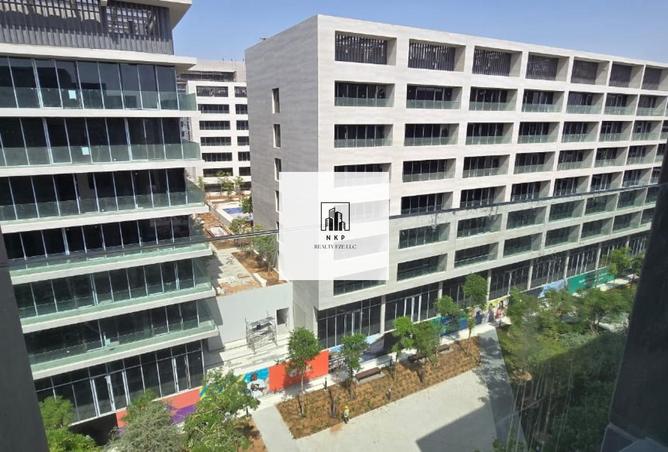 15298424 - Property Main Image