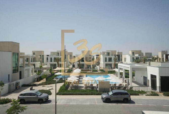 14978461 - صورة العقار 2