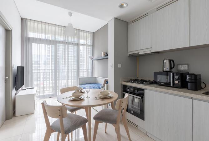 16008456 - Property Main Image