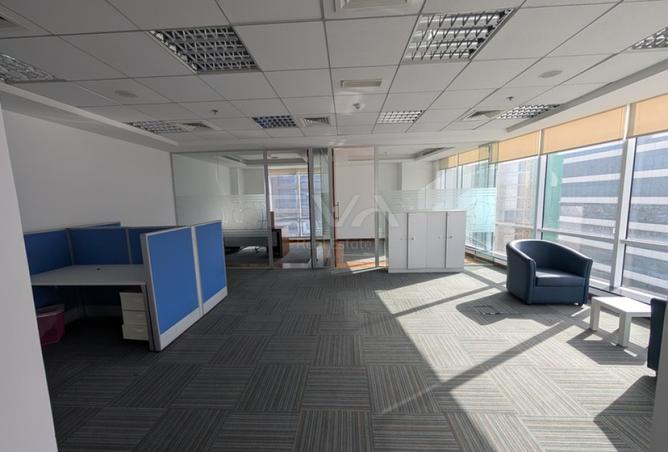 14800116 - Property Image 2