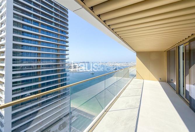 15813900 - صورة العقار 2