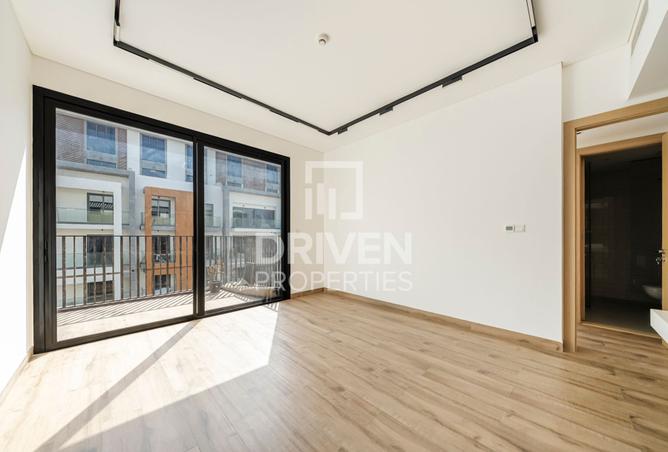 15583458 - صورة العقار 2