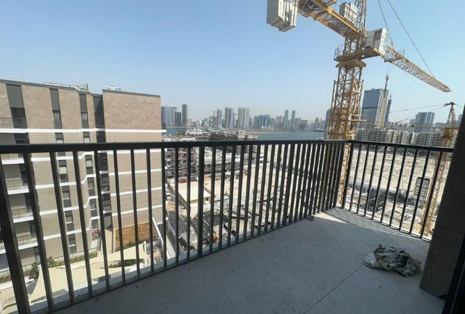 15163847 - Property Image 3
