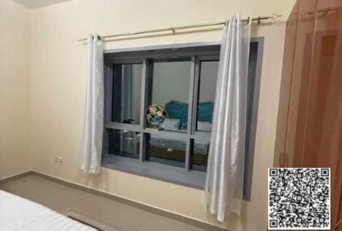 15774419 - Property Image 3