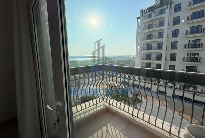 15848770 - Property Image 3