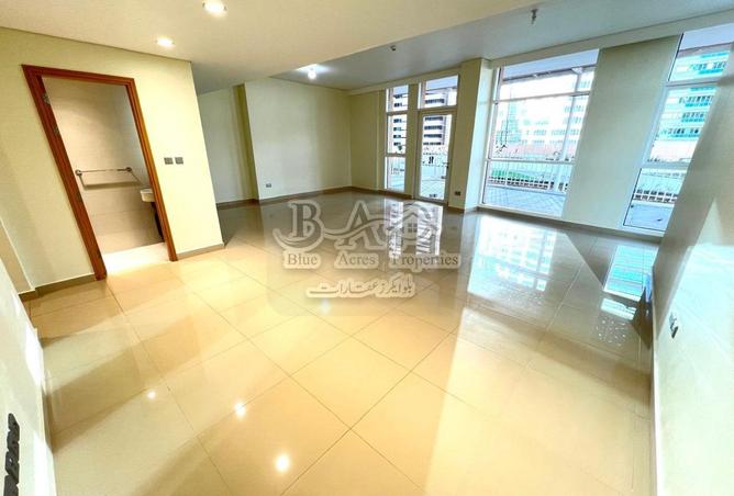 15881097 - صورة العقار 2