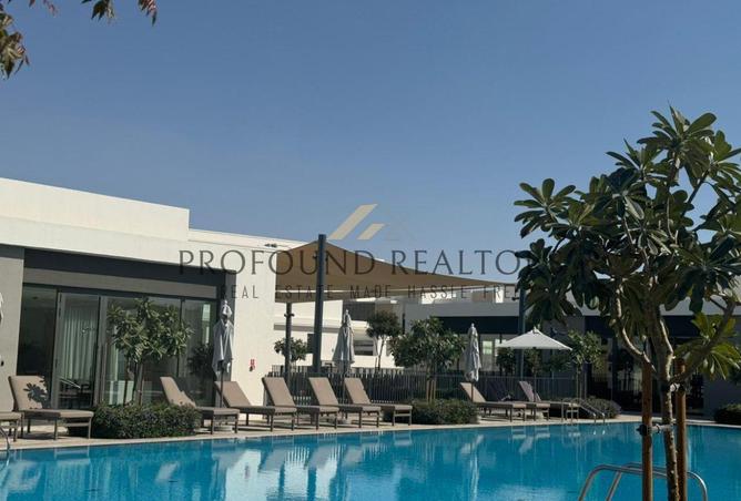 16065352 - Property Image 2