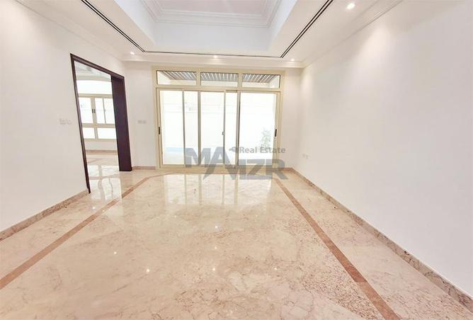 14623798 - Property Image 2