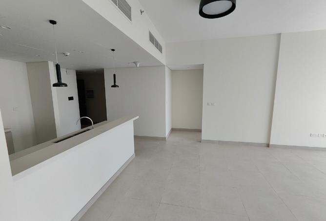 15645927 - صورة العقار 3