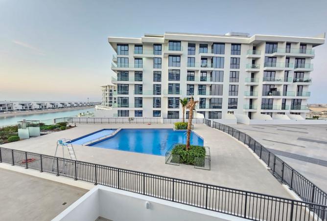 15799641 - Property Image 2