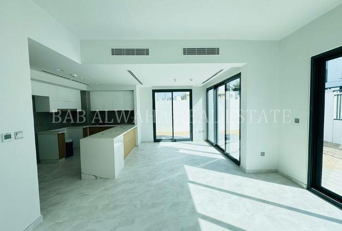 16030060 - Property Image 3