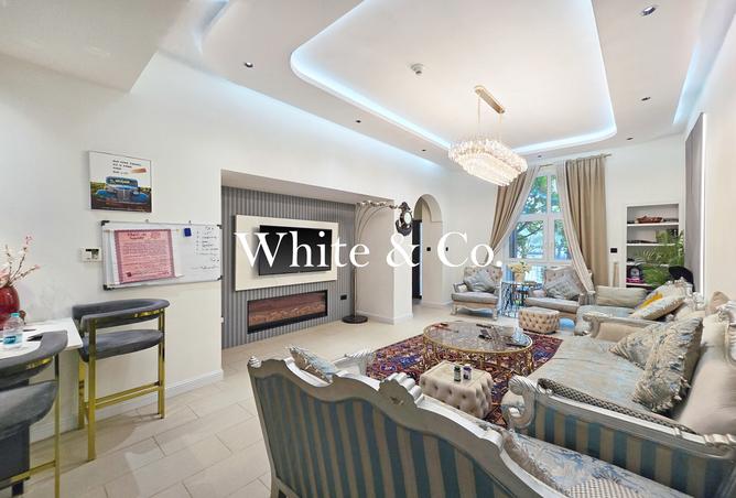 15198434 - Property Main Image