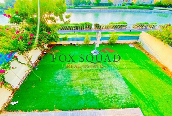 15760765 - الصورة الرئيسية للعقار