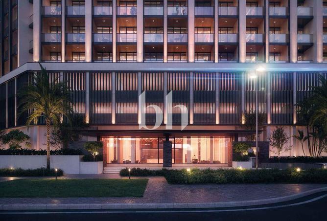 15812246 - صورة العقار 2