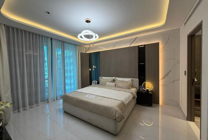 15593084 - Property Image 2