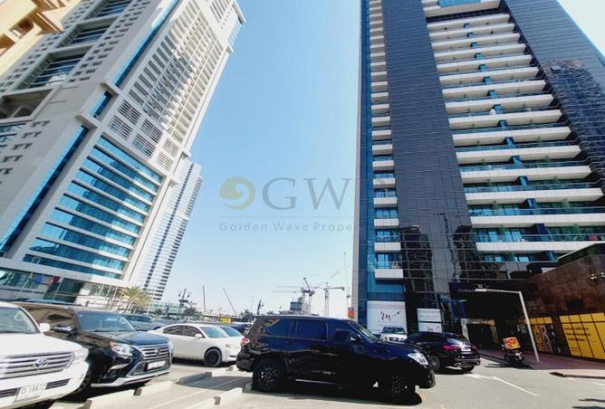 15476038 - صورة العقار 3