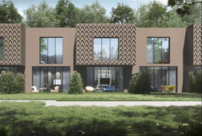 15226560 - Property Main Image
