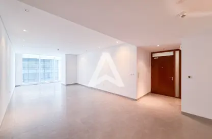 Apartment - 1 Bedroom - 2 Bathrooms for rent in Maze Tower - Sheikh Zayed Road - Dubai