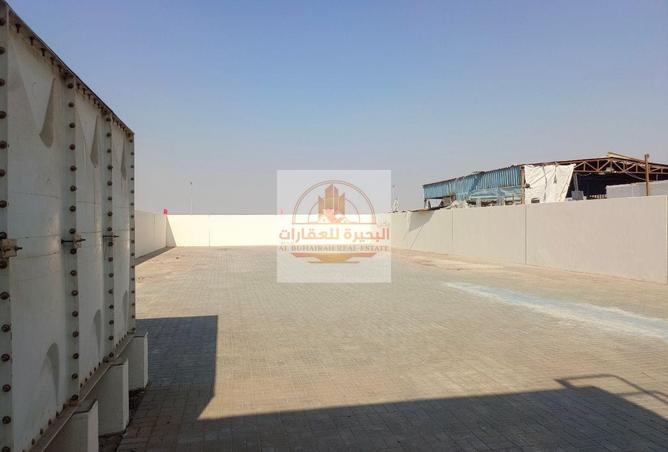 15741329 - صورة العقار 3