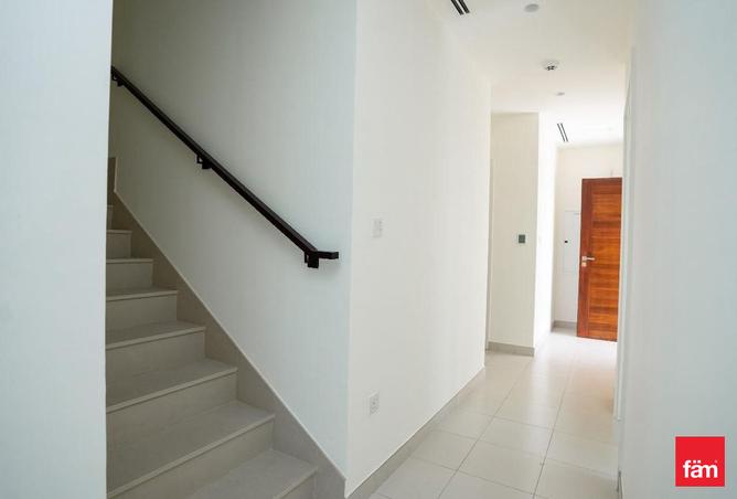 15704675 - Property Image 3