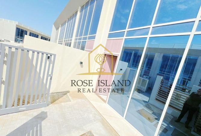 15404086 - Property Image 3