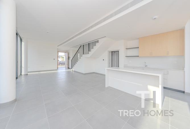 15285534 - Property Image 3