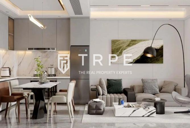 15772438 - Property Main Image